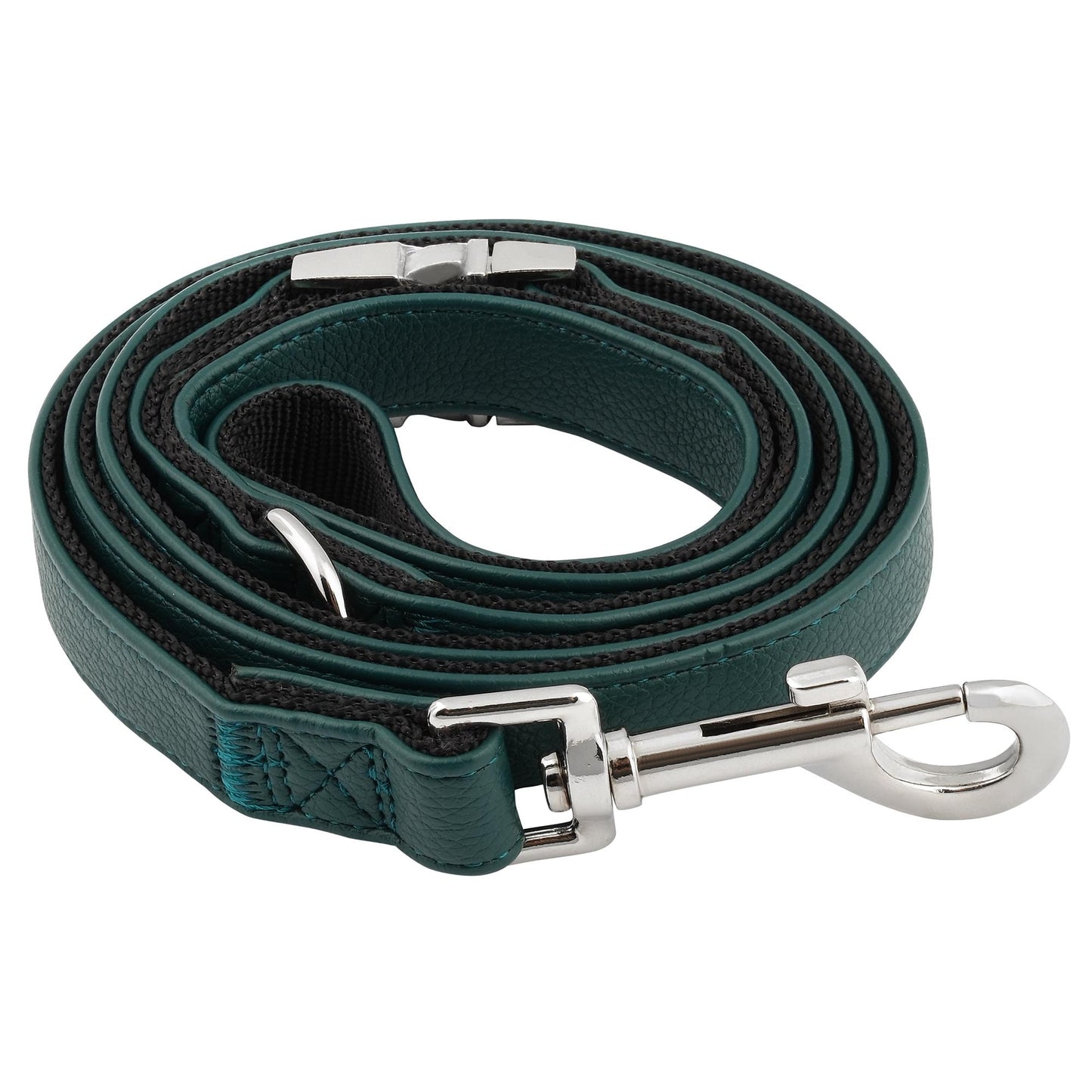 Buddy & Belle Lead Deep Ocean