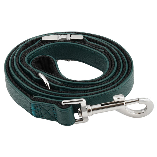 Buddy & Belle Lead Deep Ocean