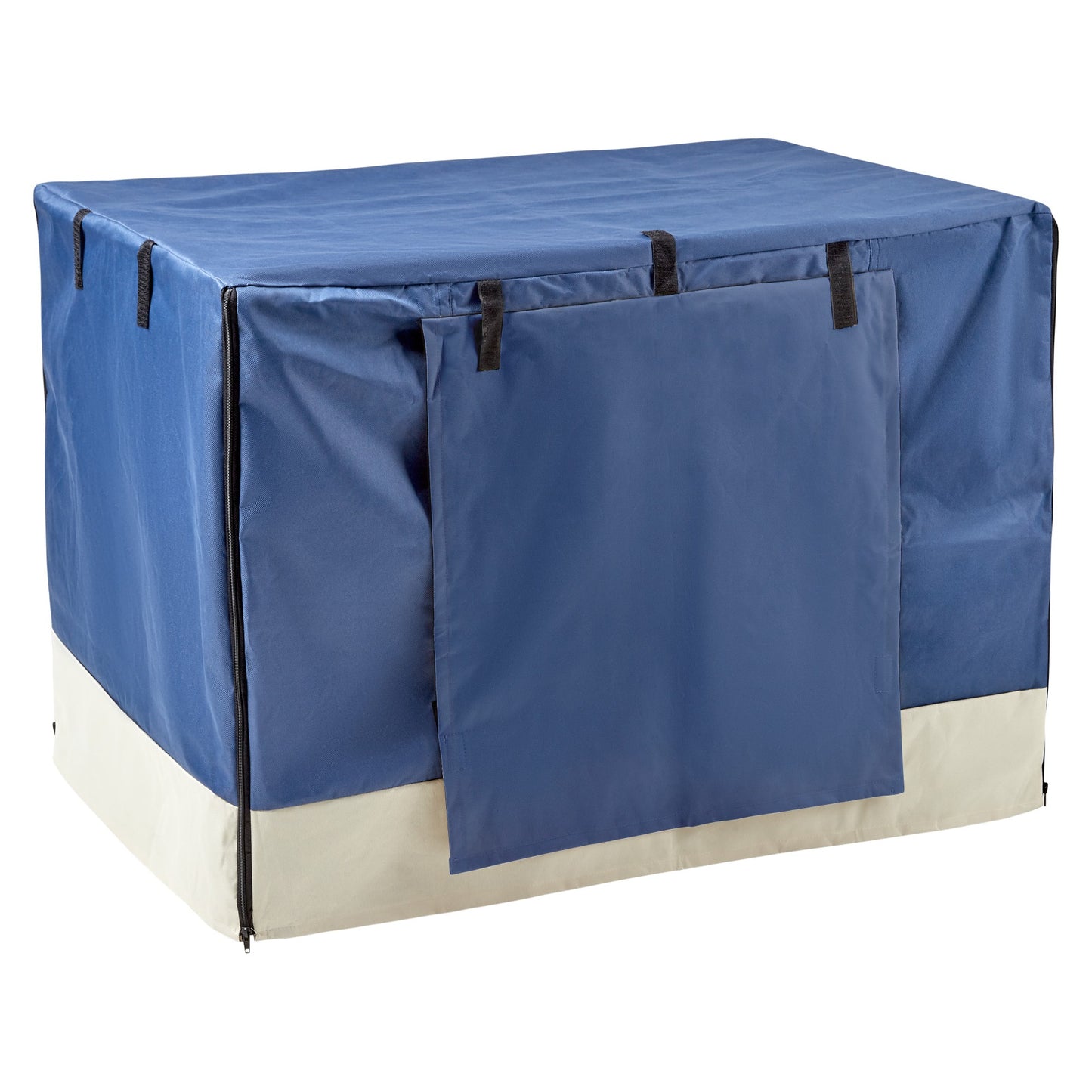 Lexi & Me Dog Crate Cover