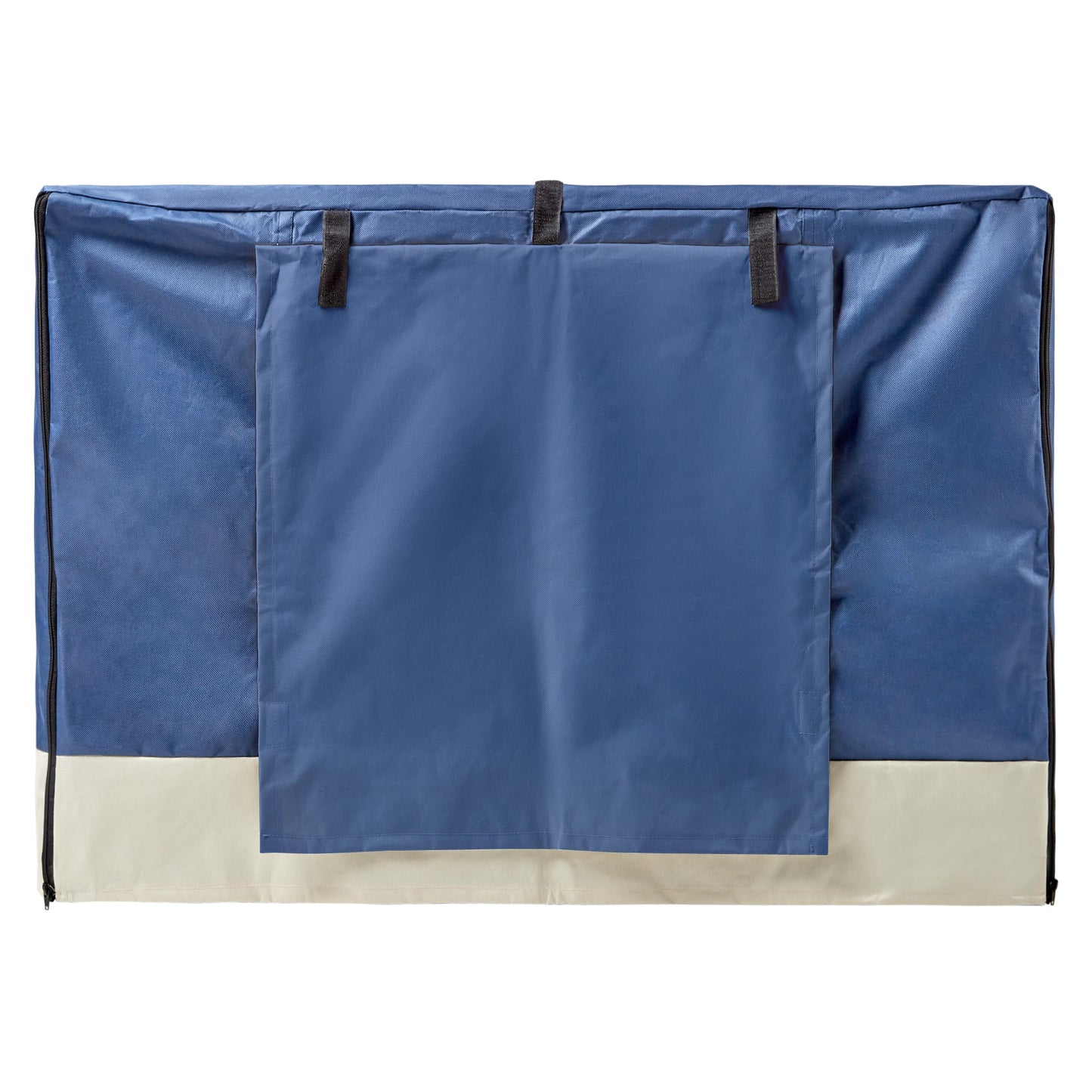Lexi & Me Dog Crate Cover