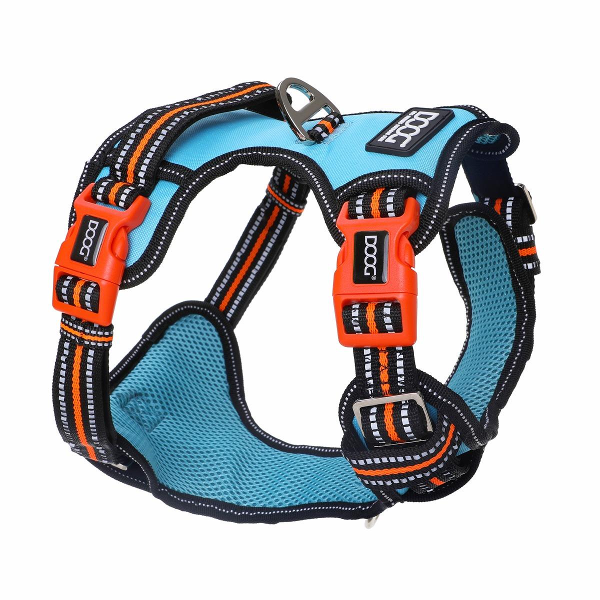 DOOG Neotech Heavy Duty Dog Harness