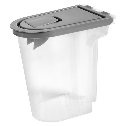 Lexi & Me Handheld Food Storage Container