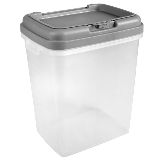 Lexi & Me Food Storage Container with Scoop