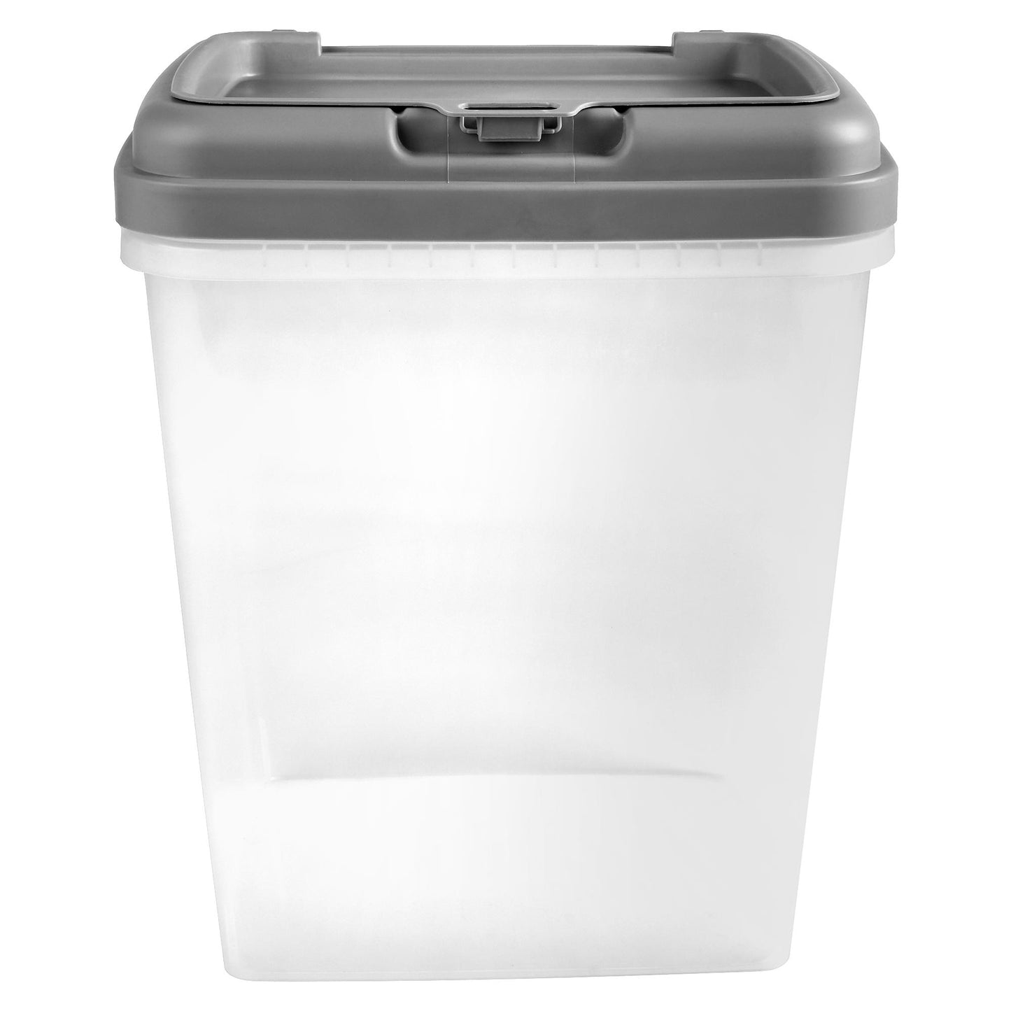 Lexi & Me Food Storage Container with Scoop