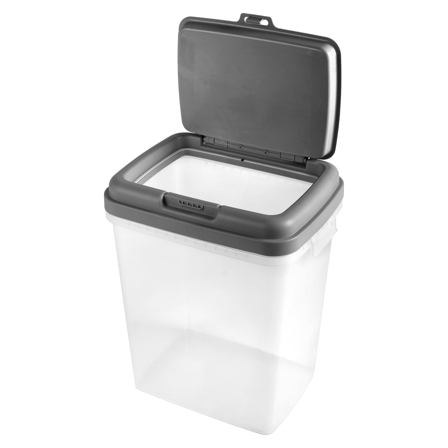 Lexi & Me Food Storage Container with Scoop