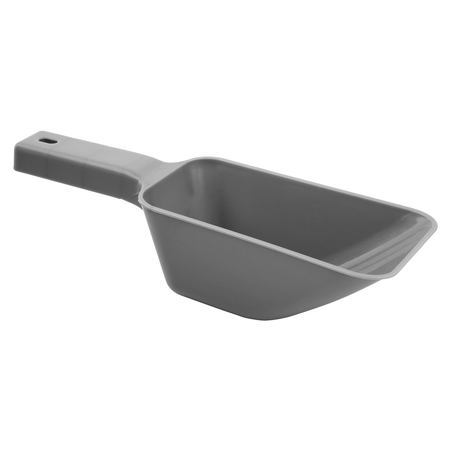 Lexi & Me Food Storage Container with Scoop