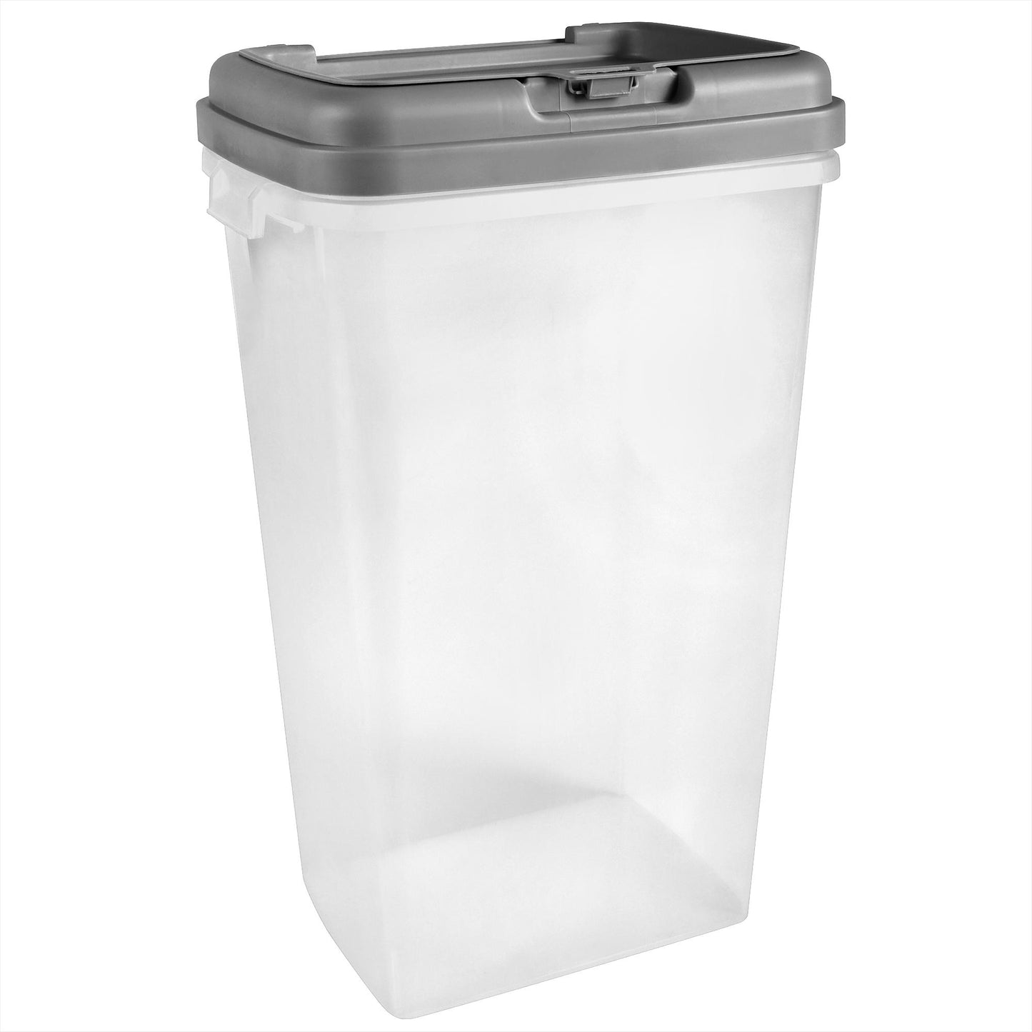 Lexi & Me Food Storage Container with Scoop