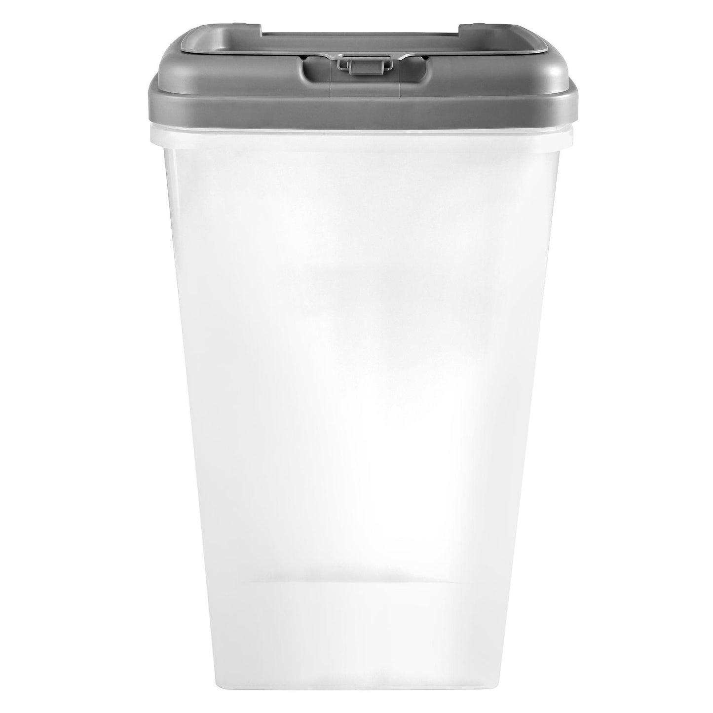 Lexi & Me Food Storage Container with Scoop