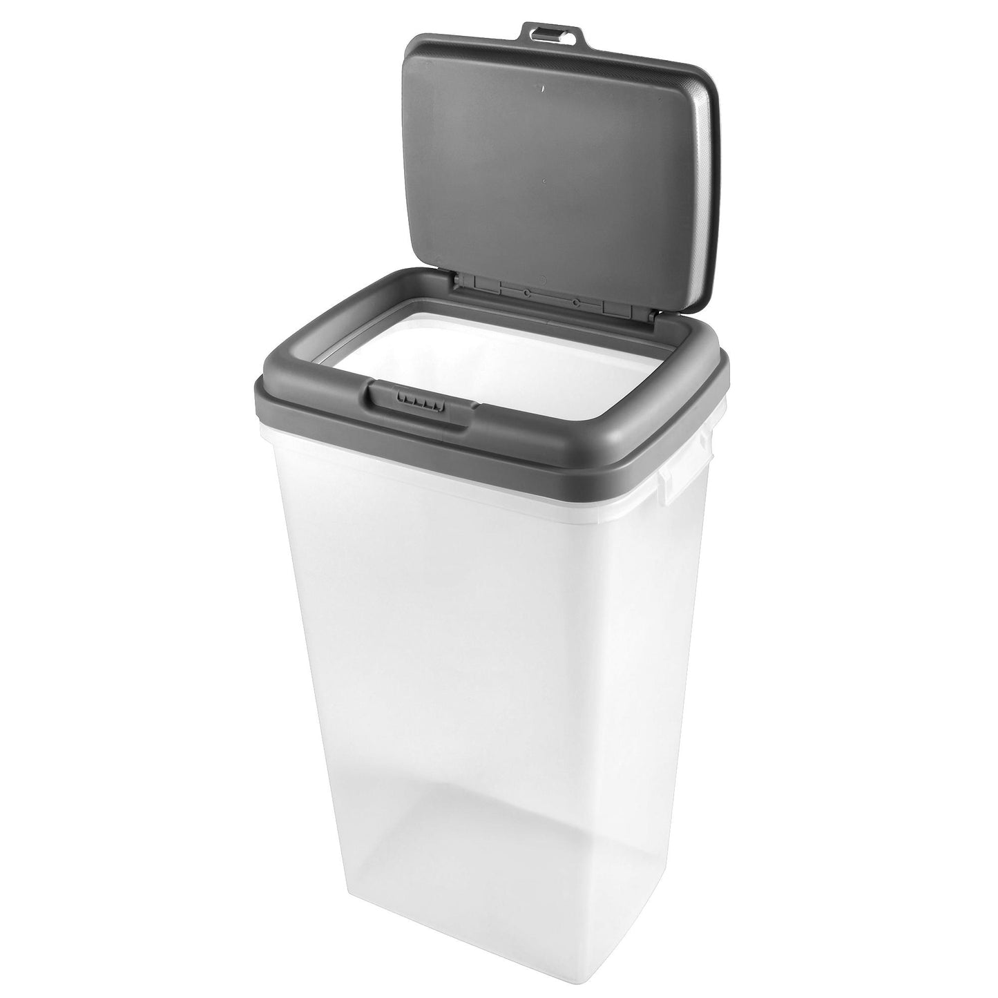 Lexi & Me Food Storage Container with Scoop