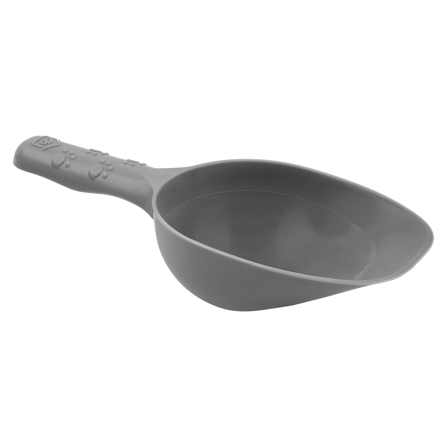 Lexi & Me Food Storage Container with Scoop