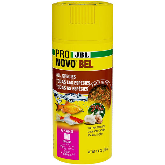 JBL Pronovo Bel Grano Medium