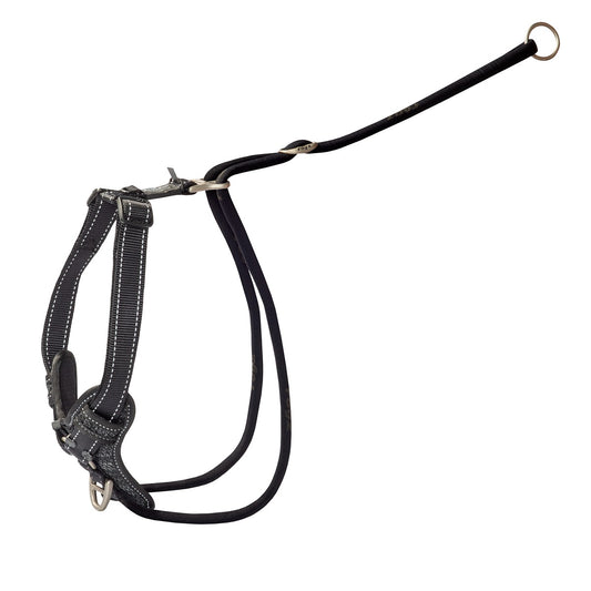 Rogz Stop-Pull Harness Utility