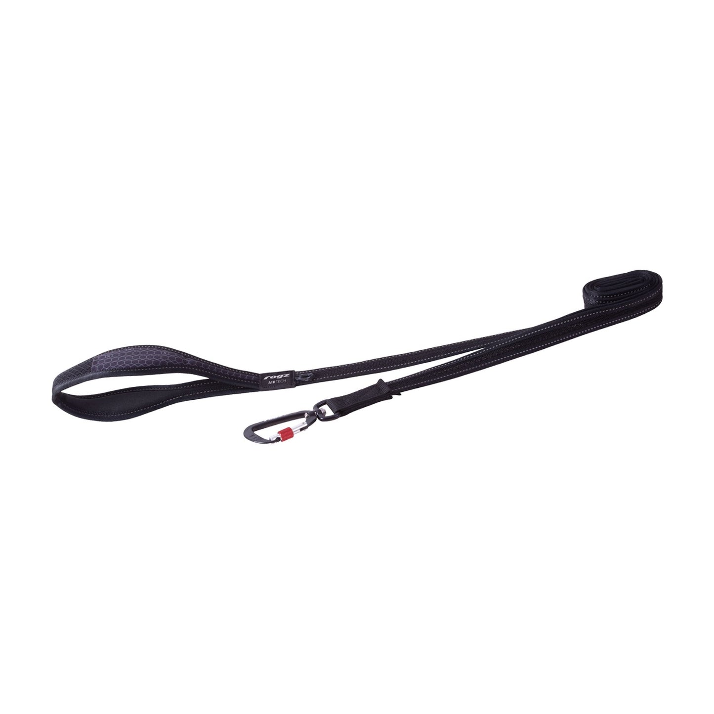 Rogz Classic AirTech Lead