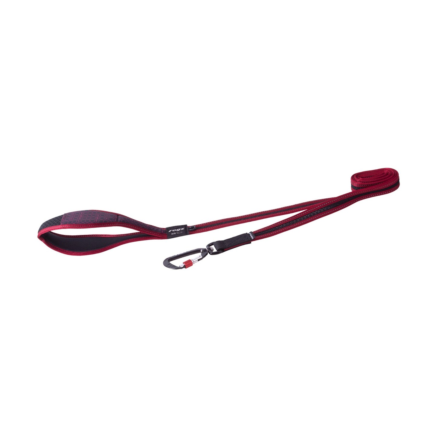 Rogz Classic AirTech Lead