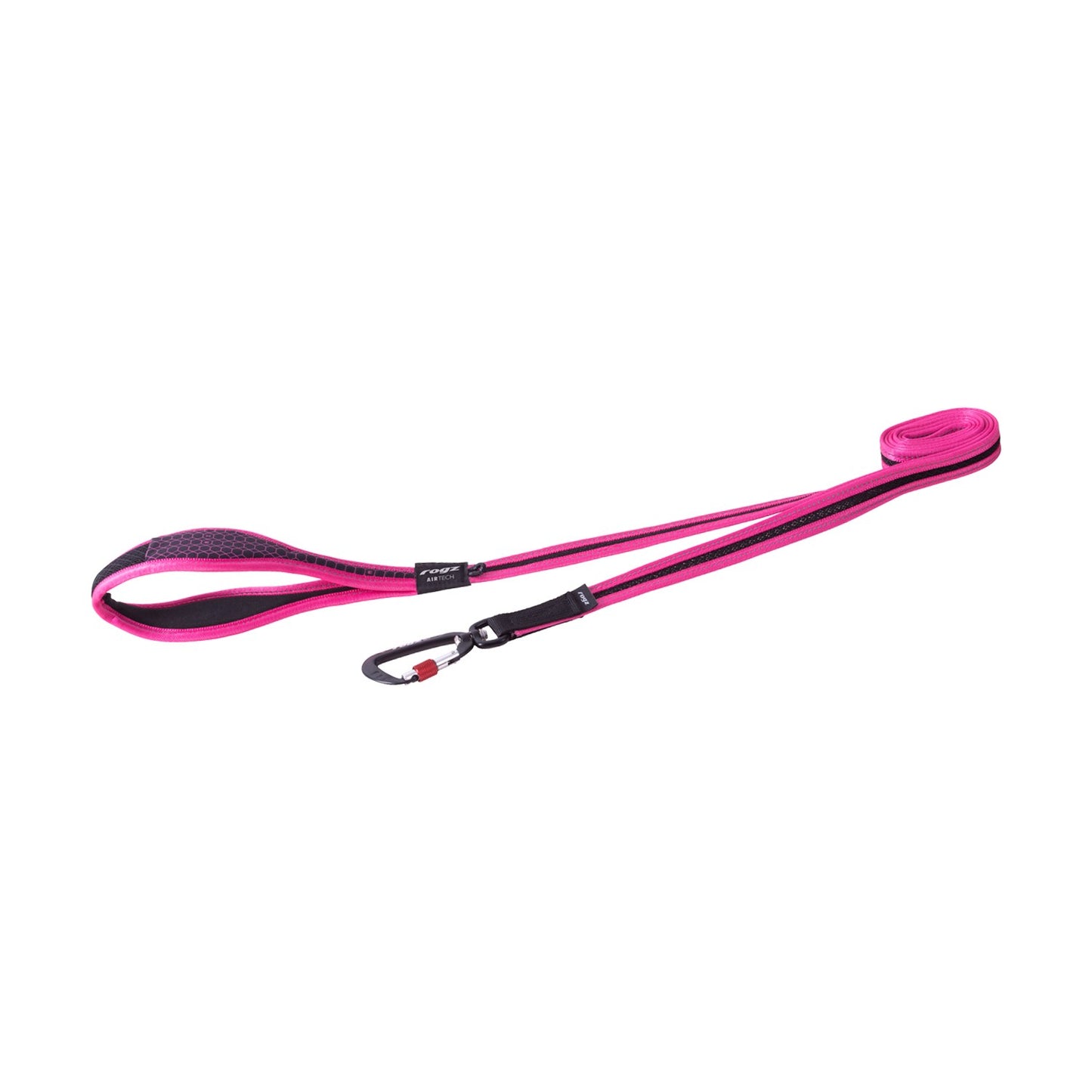 Rogz Classic AirTech Lead