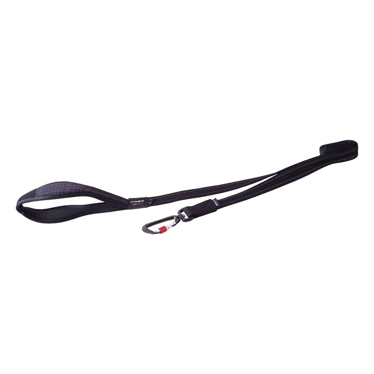 Rogz Classic AirTech Lead