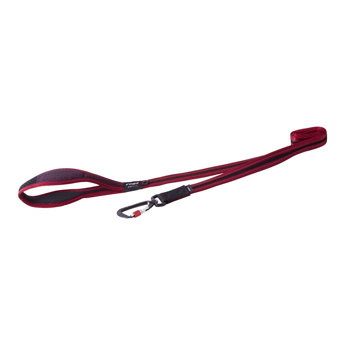 Rogz Classic AirTech Lead