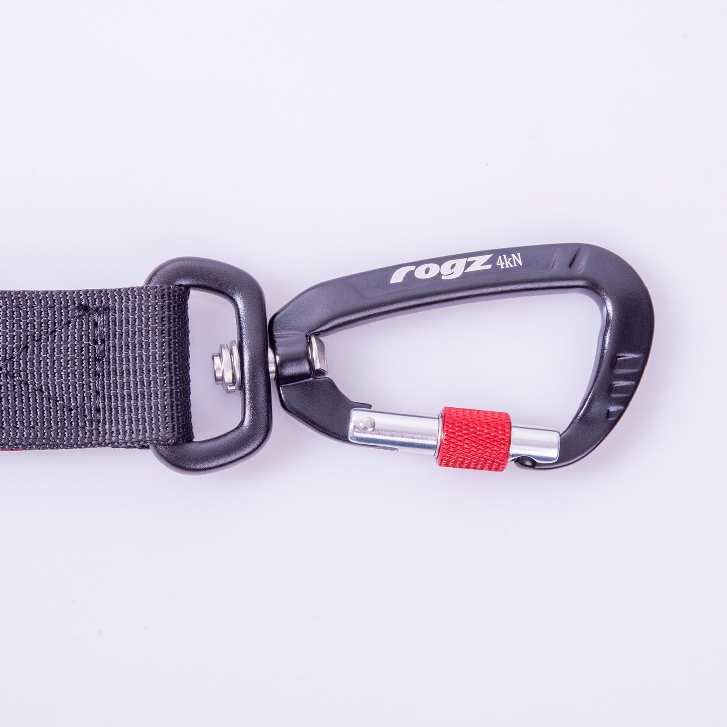 Rogz Classic AirTech Lead