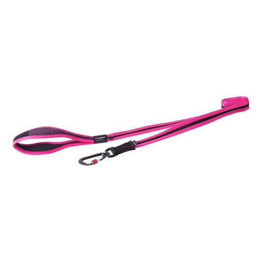 Rogz Classic AirTech Lead