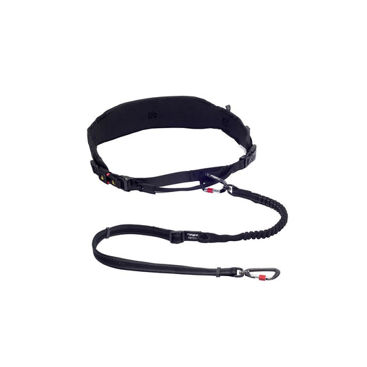 Rogz AirTech Sport Belt & Lead