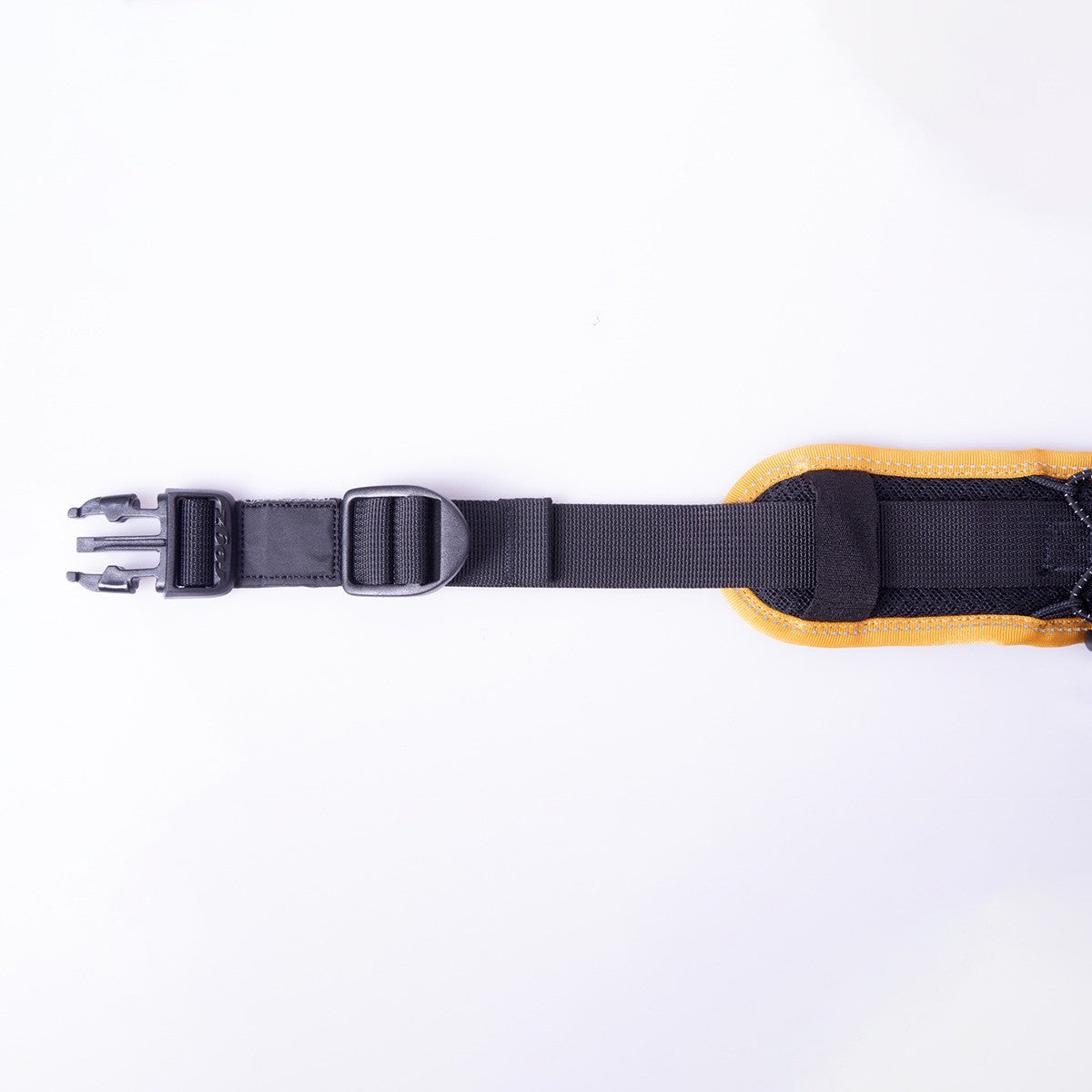 Rogz AirTech Sport Belt & Lead