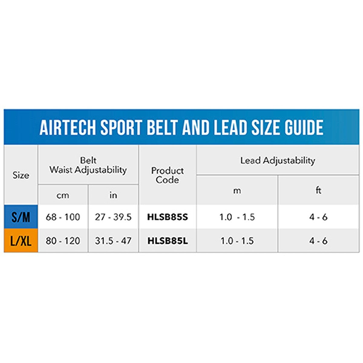 Rogz AirTech Sport Belt & Lead