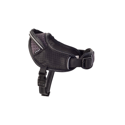 Rogz AirTech Sport Dog Harness