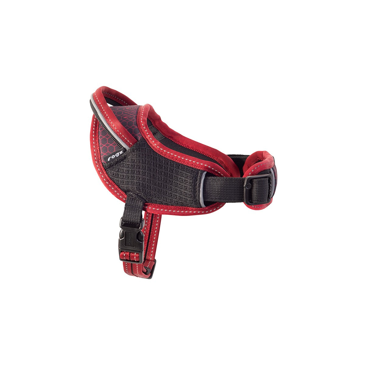 Rogz AirTech Sport Dog Harness