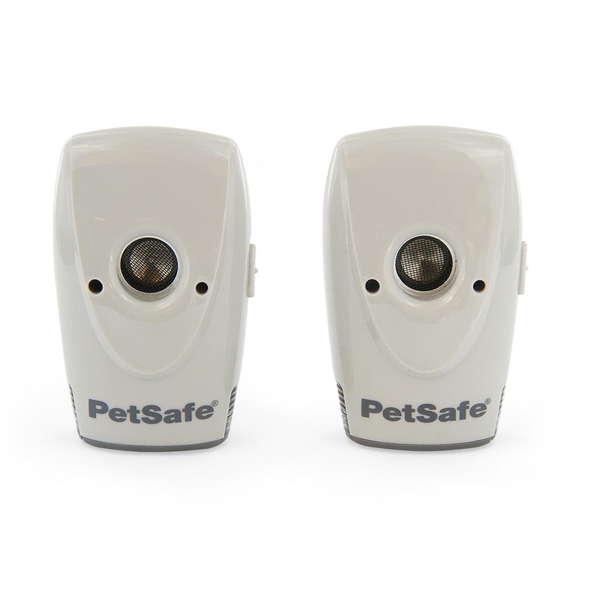Petsafe Indoor Bark Control