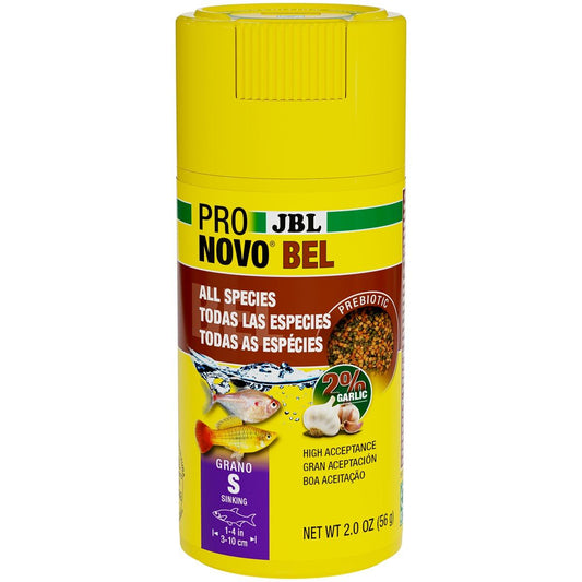 JBL Pronovo Bel Grano Small