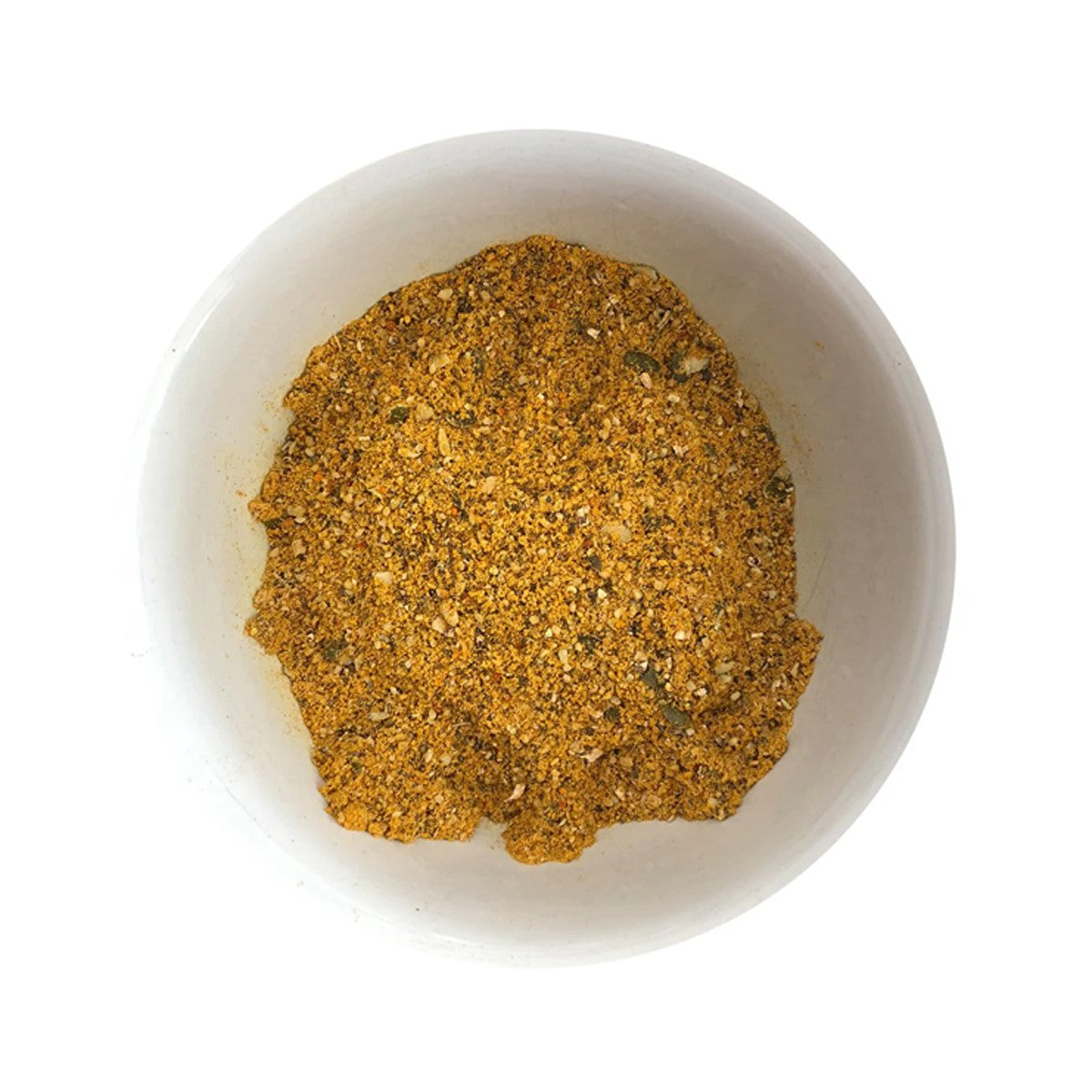 Doggy Daily Superfood Boost