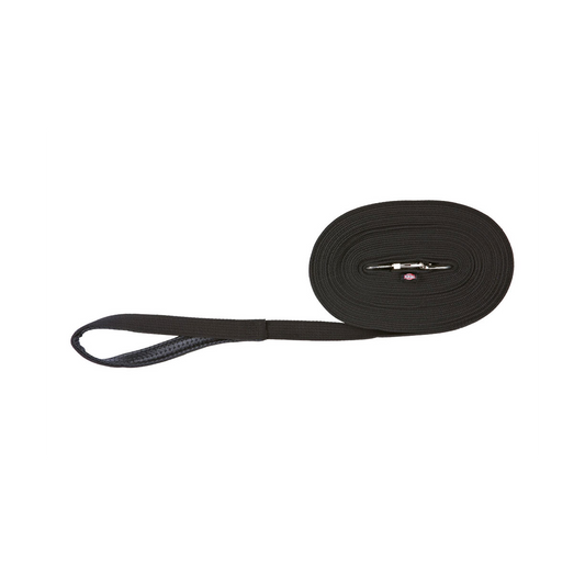Trixie Tracking & Training Long Leash