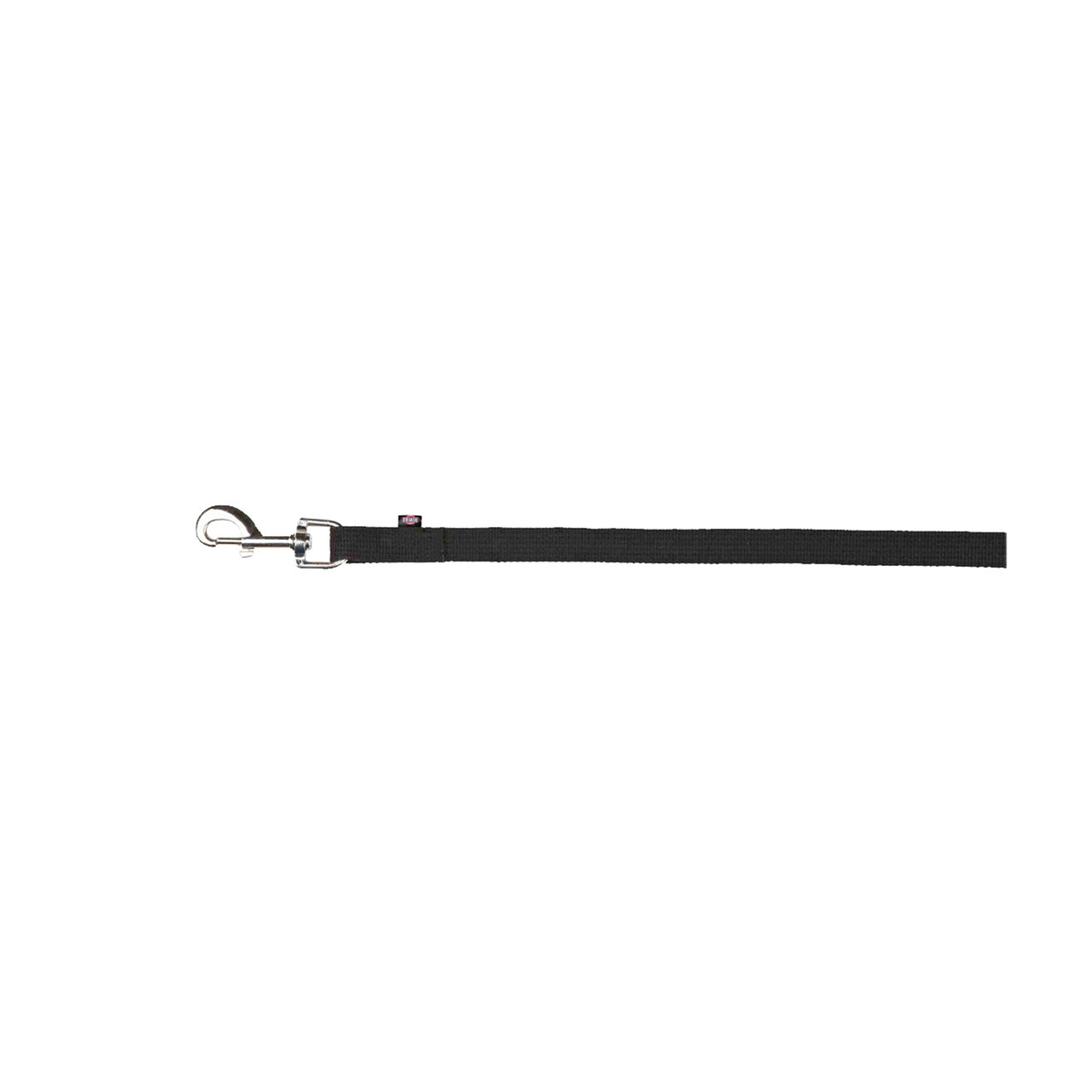 Trixie Tracking & Training Long Leash