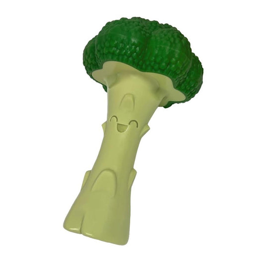 Nylabone Power Chew Broccoli