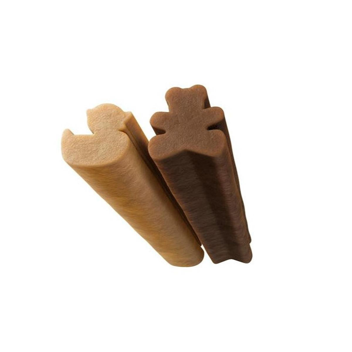 Whimzees Puppy Dental Dog Treats