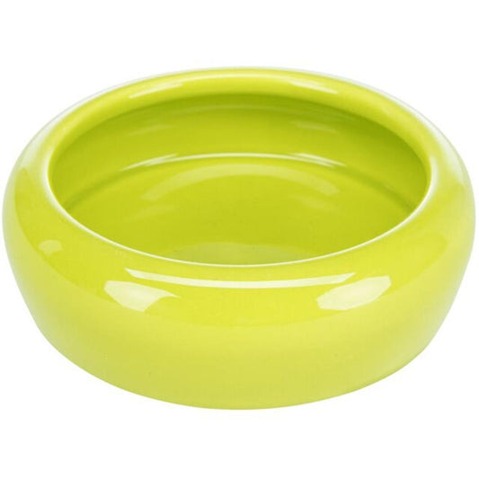 Trixie Small Animal Ceramic Bowl