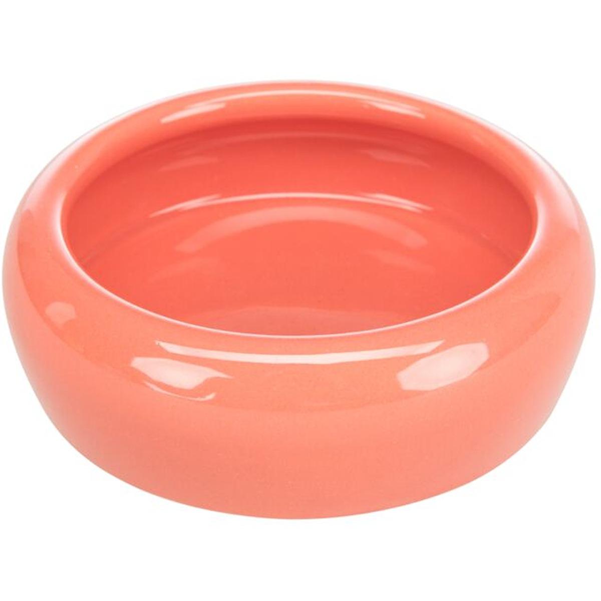 Trixie Small Animal Ceramic Bowl