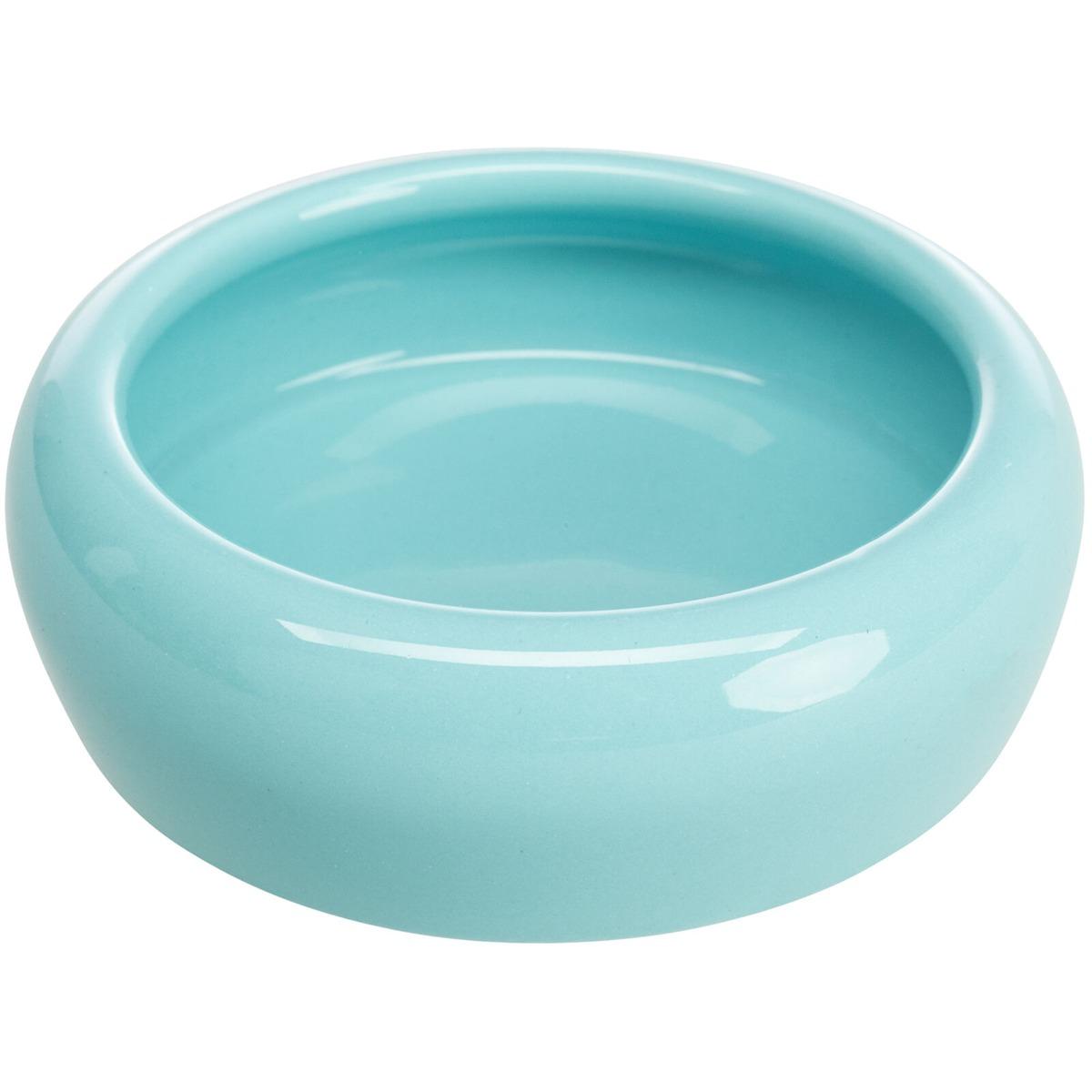 Trixie Small Animal Ceramic Bowl