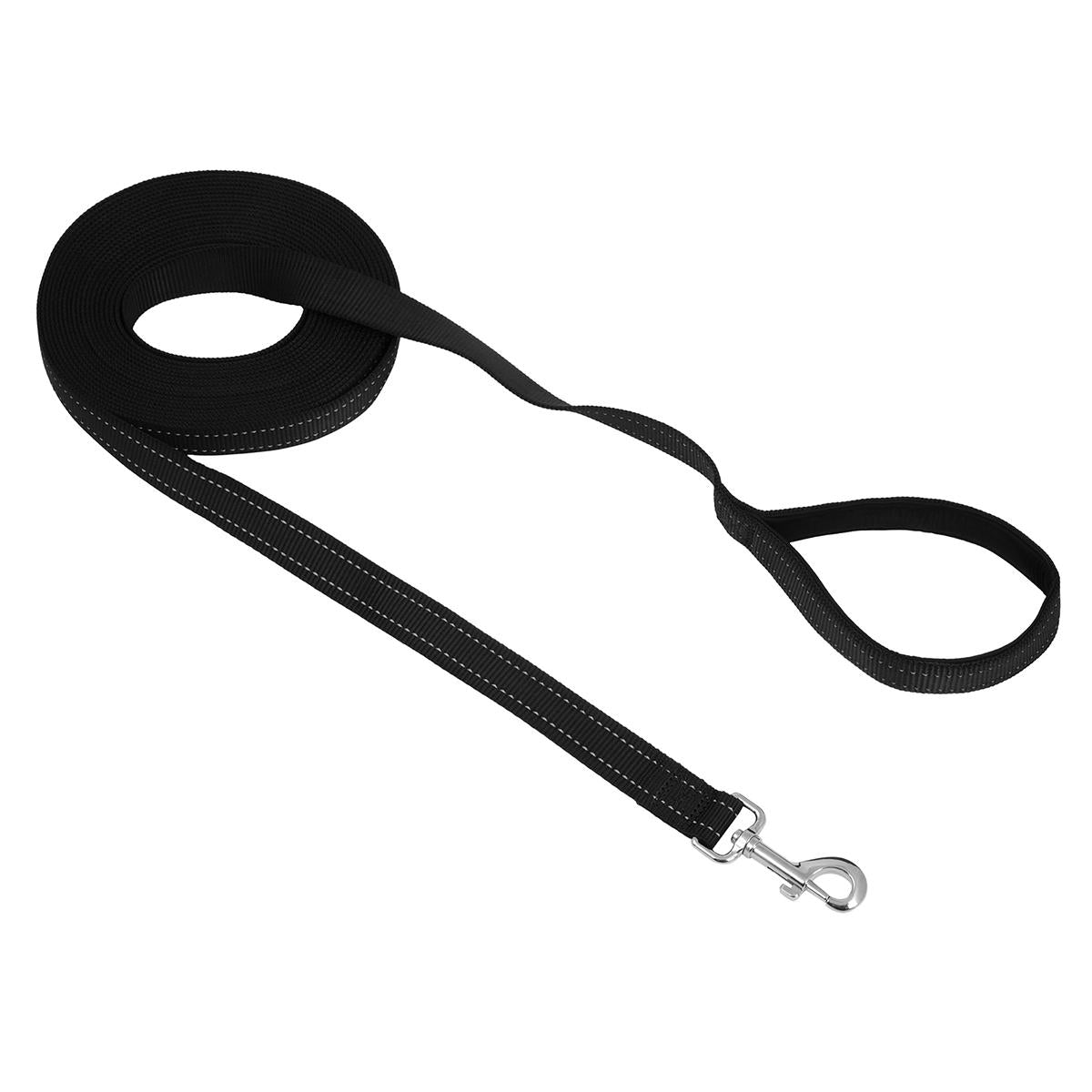 Lexi & Me Dog Long Tracking Leash