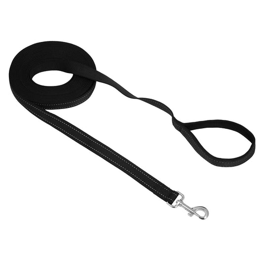 Lexi & Me Dog Long Tracking Leash