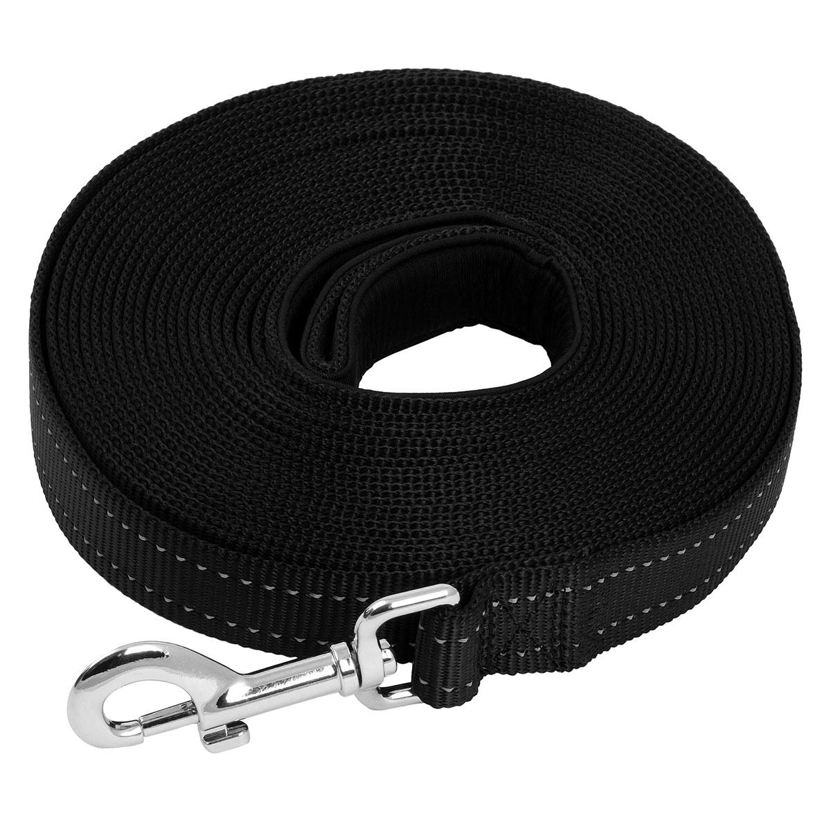 Lexi & Me Dog Long Tracking Leash