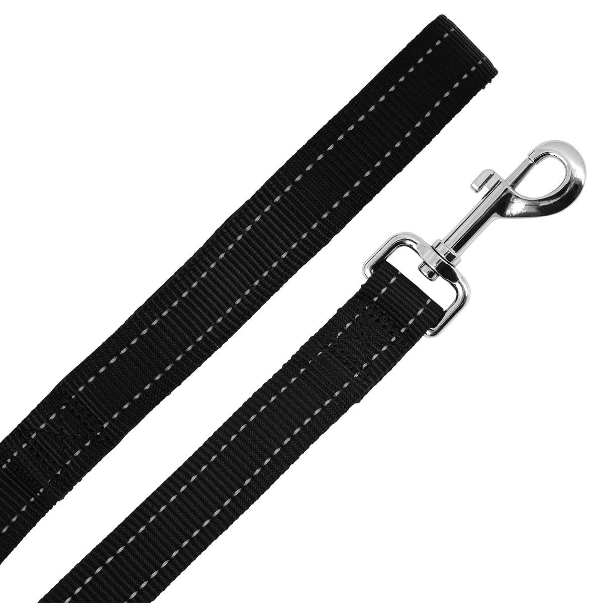 Lexi & Me Dog Long Tracking Leash