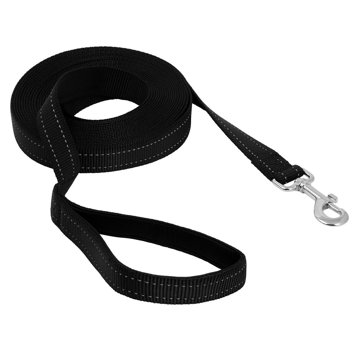 Lexi & Me Dog Long Tracking Leash