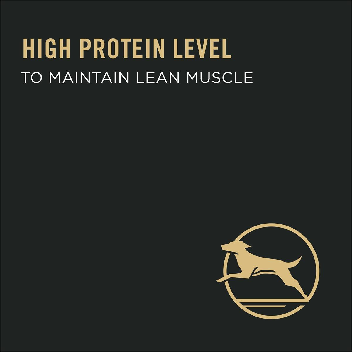 Pro Plan Adult Weight Management Dry Dog Food