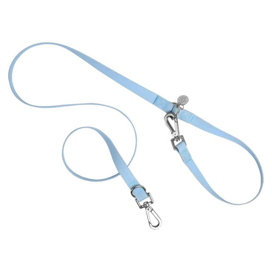 Buddy & Belle Multifunctional Lead Sea Blue