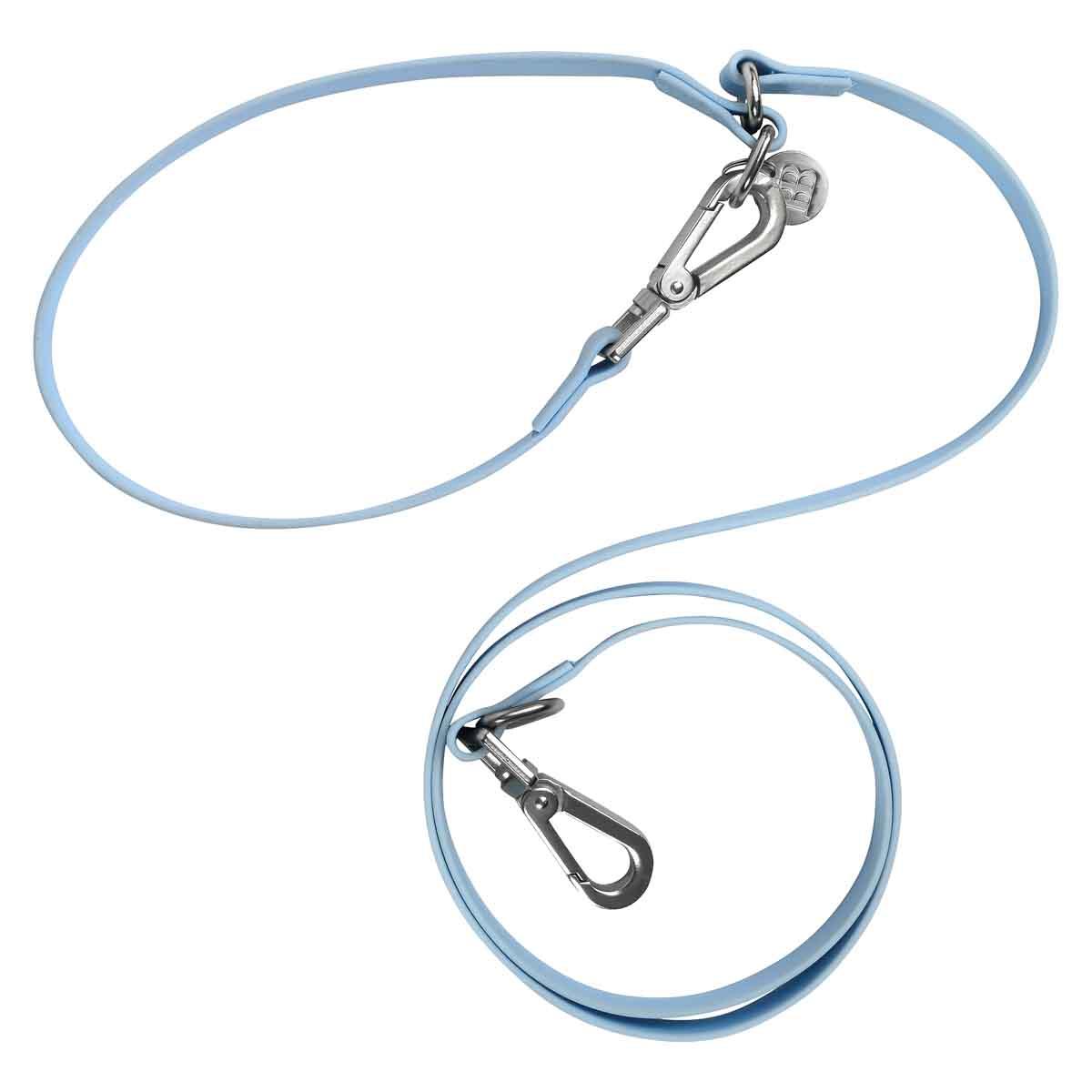 Buddy & Belle Multifunctional Lead Sea Blue