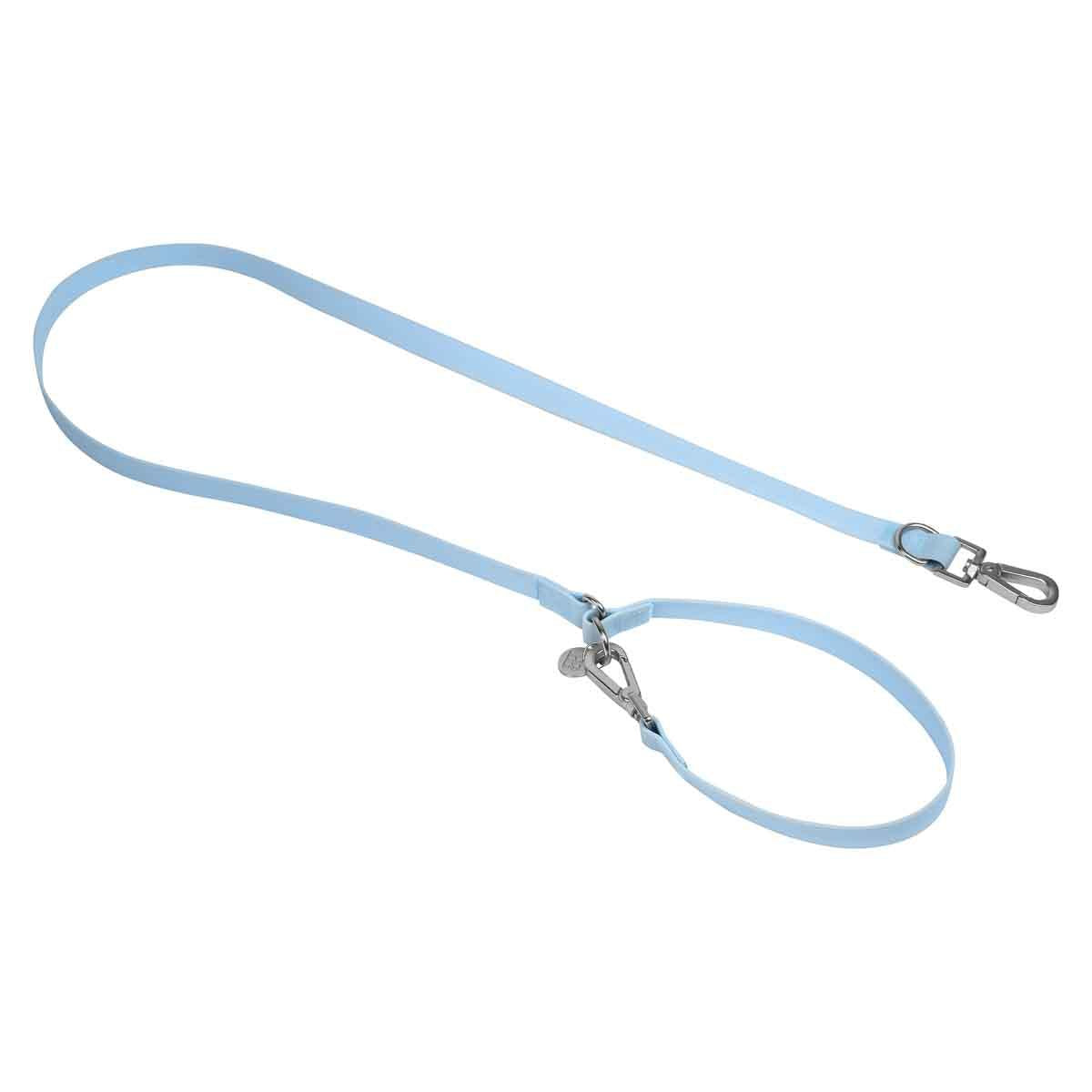 Buddy & Belle Multifunctional Lead Sea Blue