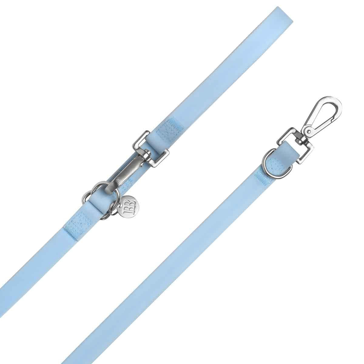 Buddy & Belle Multifunctional Lead Sea Blue