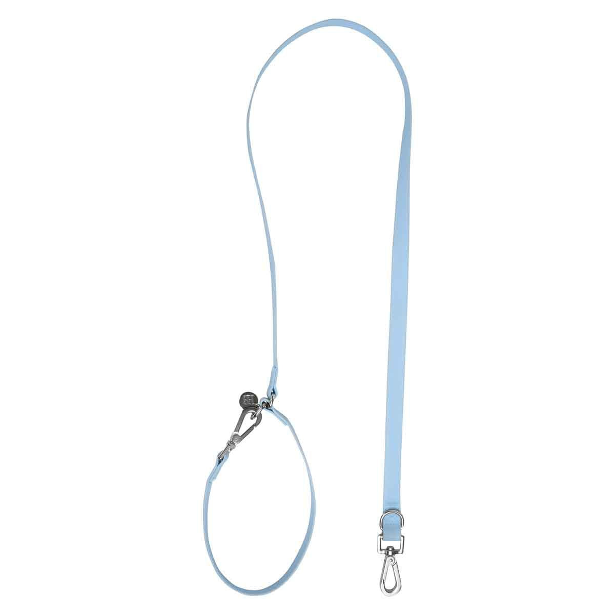 Buddy & Belle Multifunctional Lead Sea Blue