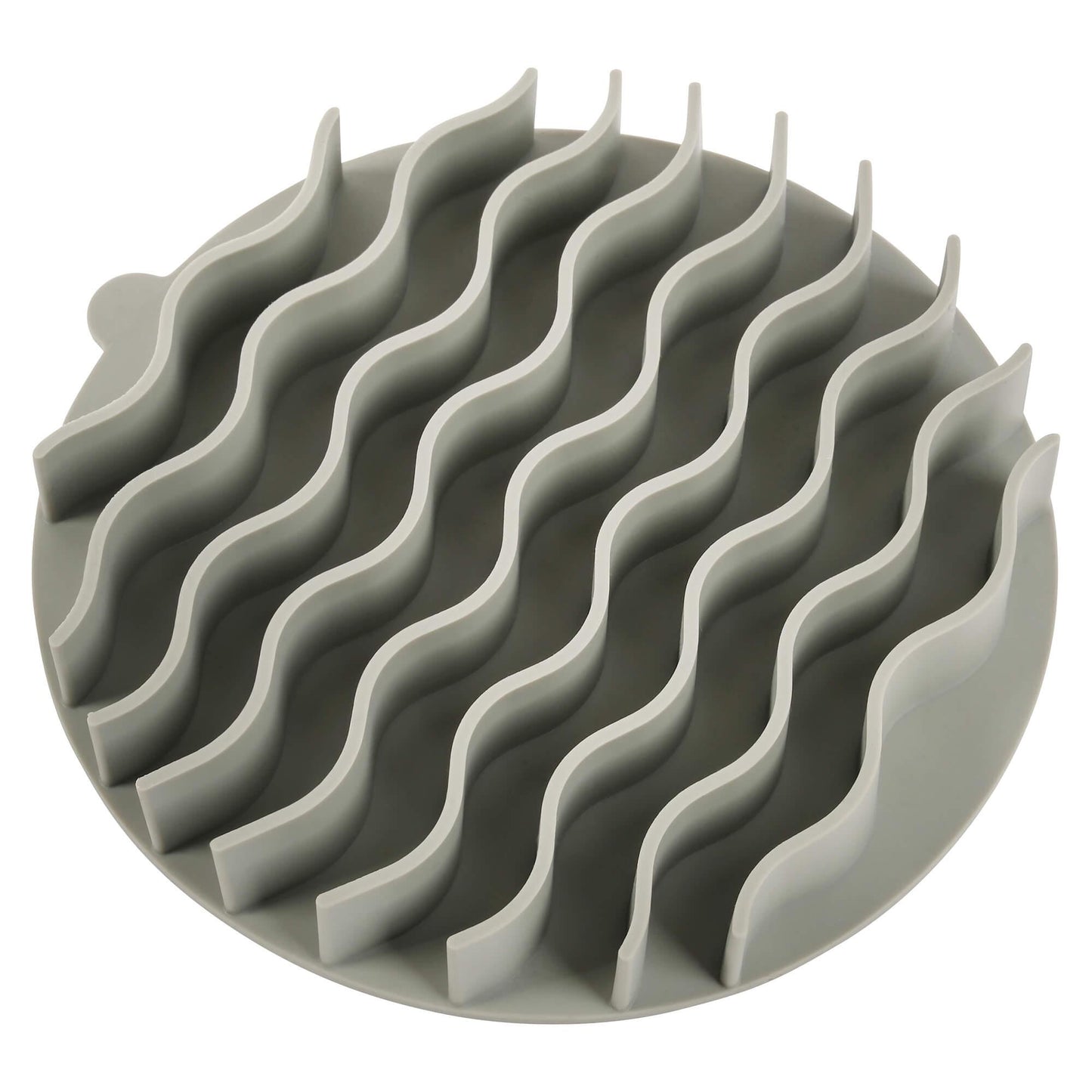 Buddy & Belle Slow Feeder Dog Bowl Insert
